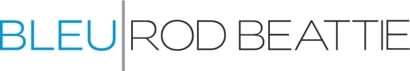 Bleu Rod Beattie Promo Codes
